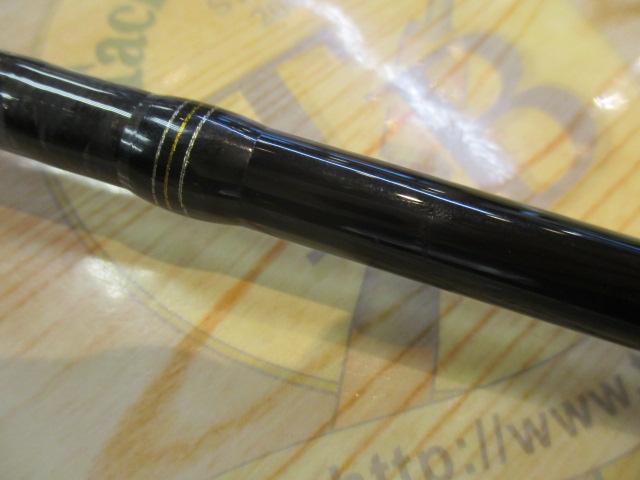 クロステージ CRX-862E