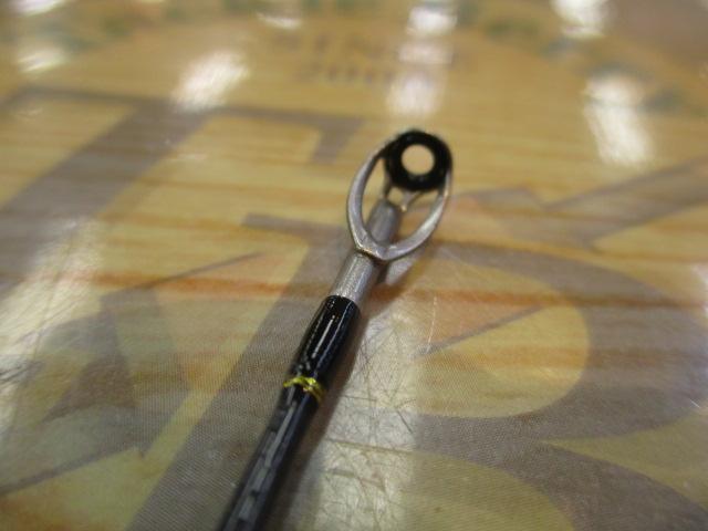 クロステージ CRX-862E