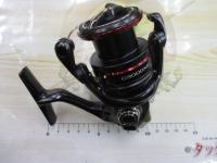 20ヴァンフォード C3000XG