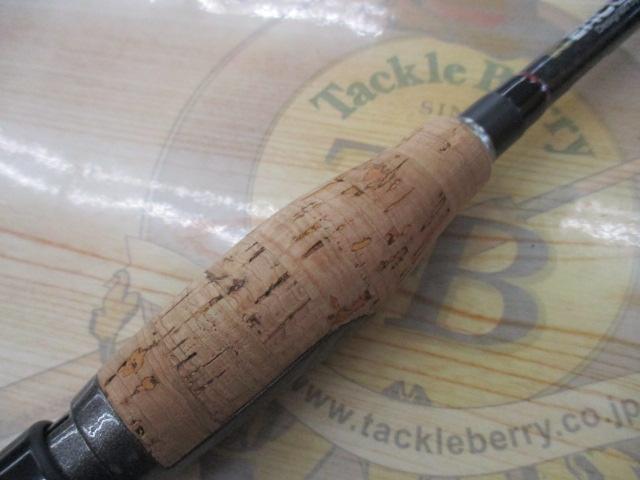 エクスカージョンテクニカル KET-PF69MST