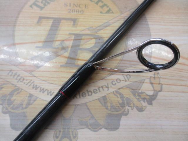 エクスカージョンテクニカル KET-PF69MST