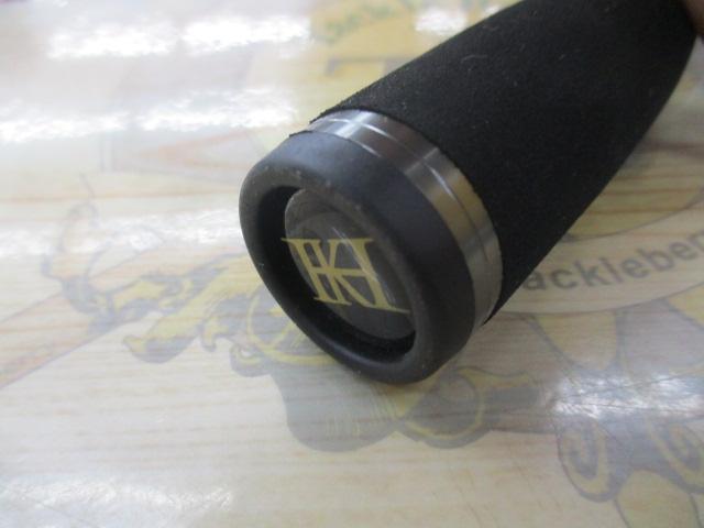 エクスカージョンテクニカル KET-PF69MST