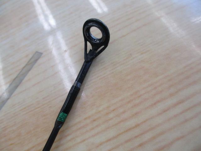 オブザイヤー OB-60WL