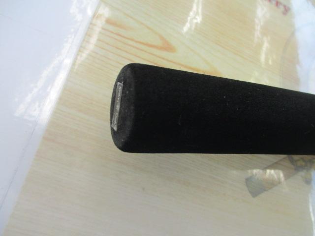 オブザイヤー OB-60WL