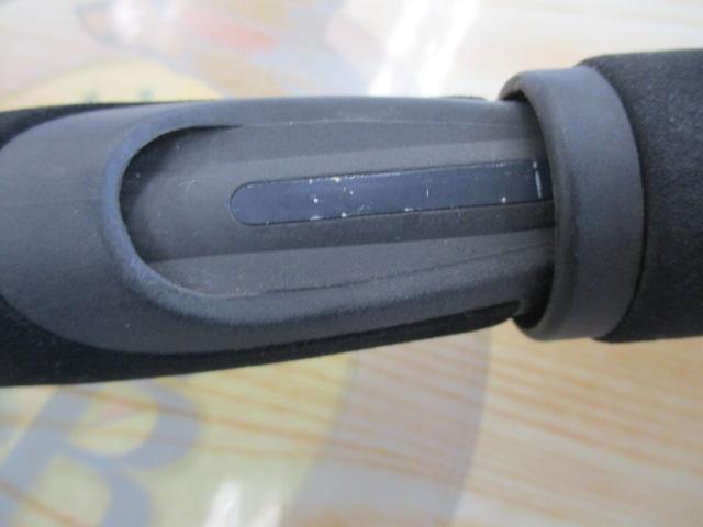 オブザイヤー OB-60WL