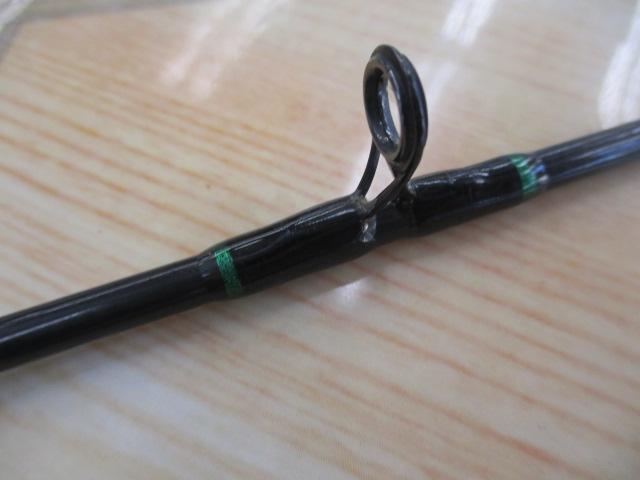 オブザイヤー OB-60WL