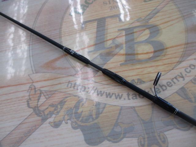 マスビートエクストリーム MES-584UL