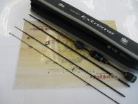 マスビートエクストリーム MES-584UL