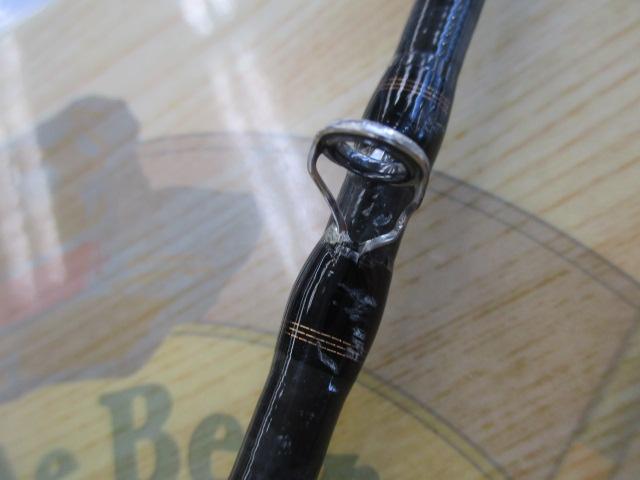 リベリオン 691HFB-SB