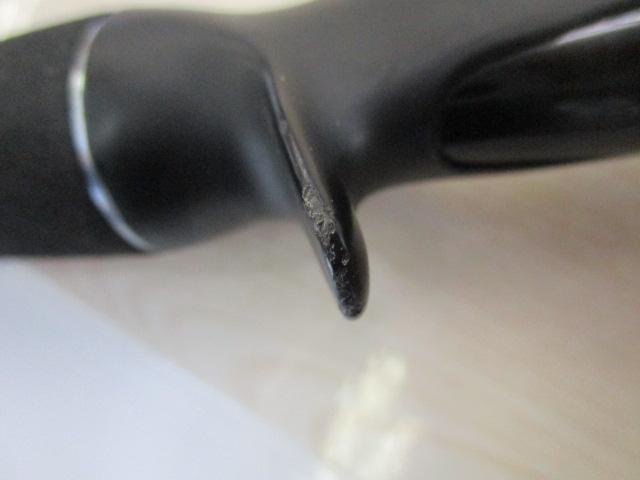 リベリオン 691HFB-SB