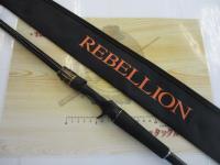 リベリオン 691HFB-SB