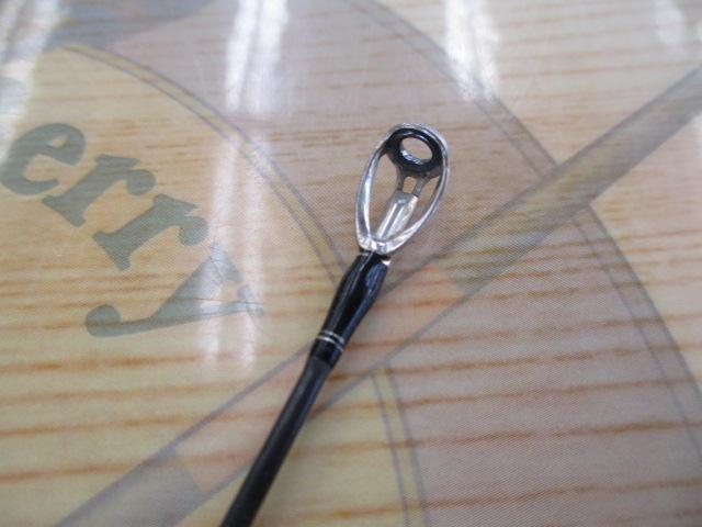 エアエッジ 701MHB-ST・E