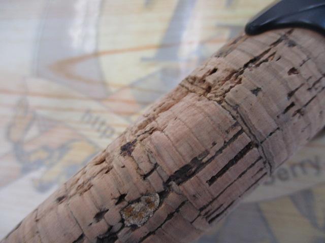 エアエッジ 701MHB-ST・E