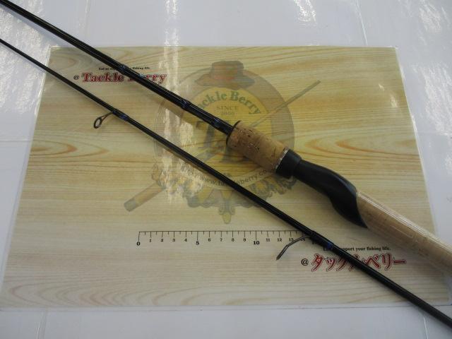 ネオバーサル 602LFS