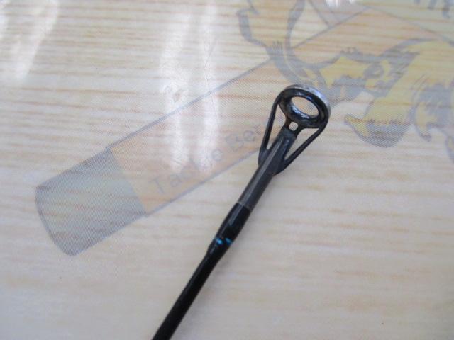 ネオバーサル 602LFS