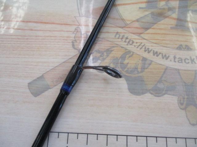 ネオバーサル 602LFS