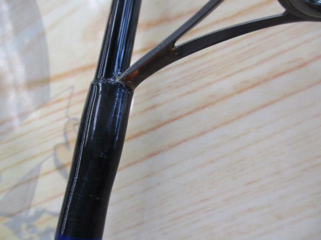 ネオバーサル 602LFS