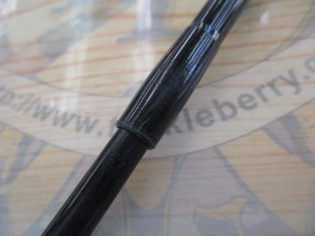 ネオバーサル 602LFS