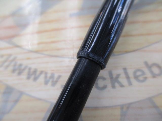 ネオバーサル 602LFS