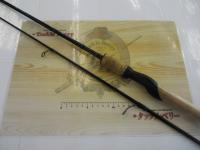 ネオバーサル 602LFS