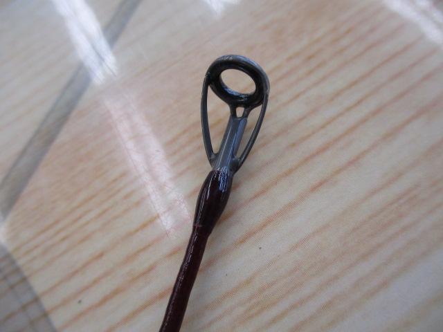 スコーピオンXV 1652R-2