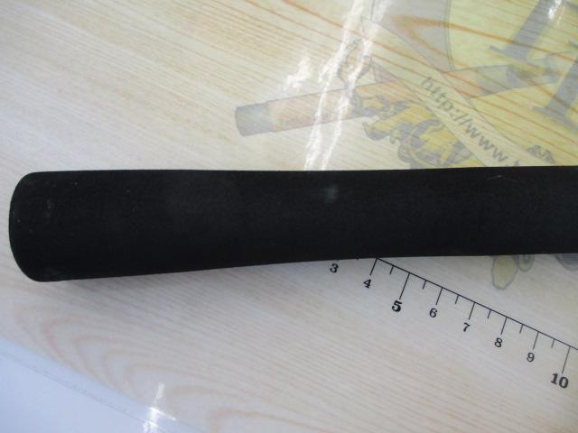 スコーピオンXV 1652R-2