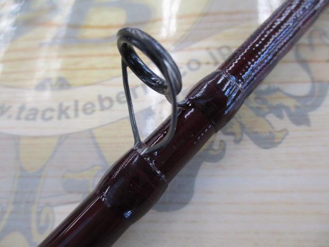 スコーピオンXV 1652R-2