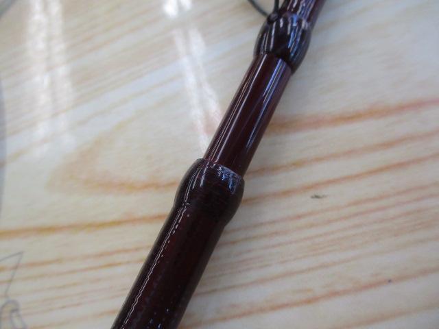 スコーピオンXV 1652R-2