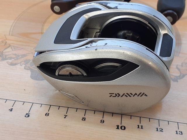 T3 1016SH-TW｜＠ベリーネット 日本最大新品中古釣具WEBショップ