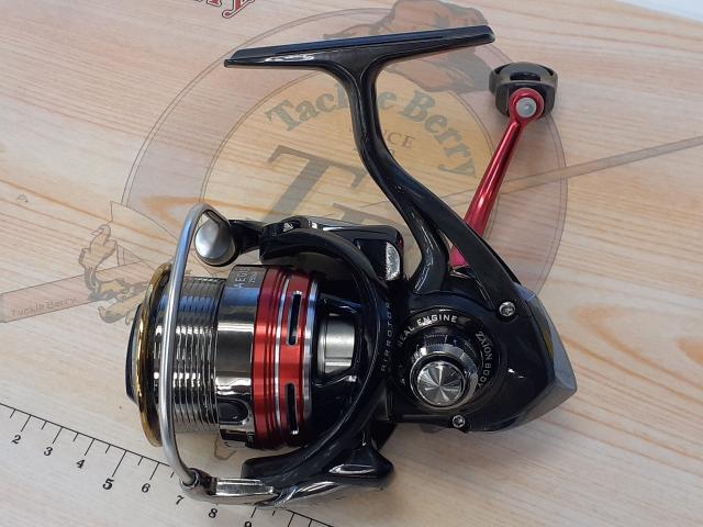 13イージス 2506H