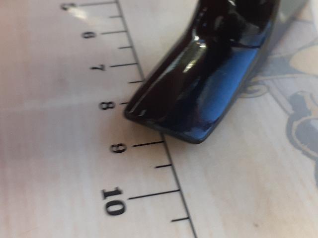 13イージス 2506H