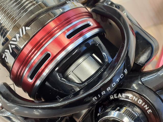 13イージス 2506H