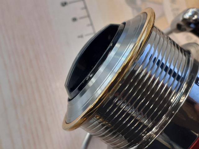 13イージス 2506H