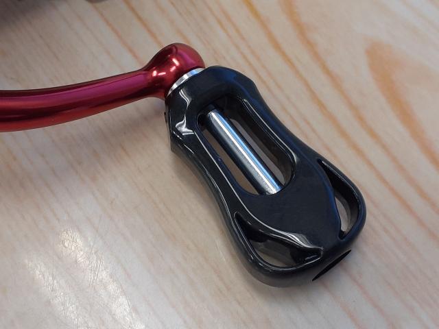 13イージス 2506H