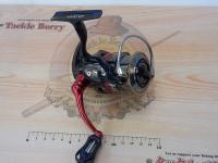 13イージス 2506H