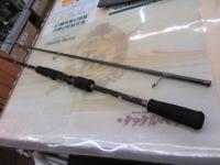 セフィアSS R S806ML