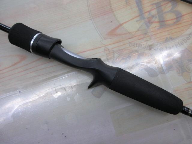 ブリゲイドスクイッドAR AR68B-FL