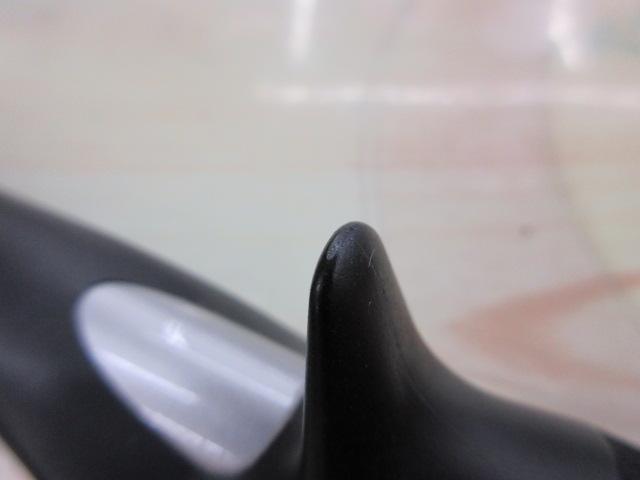 ブリゲイドスクイッドAR AR68B-FL