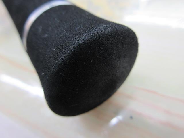 ブリゲイドスクイッドAR AR68B-FL