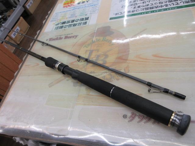 エスカペード ESP-86