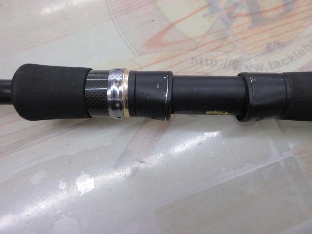 エスカペード ESP-86