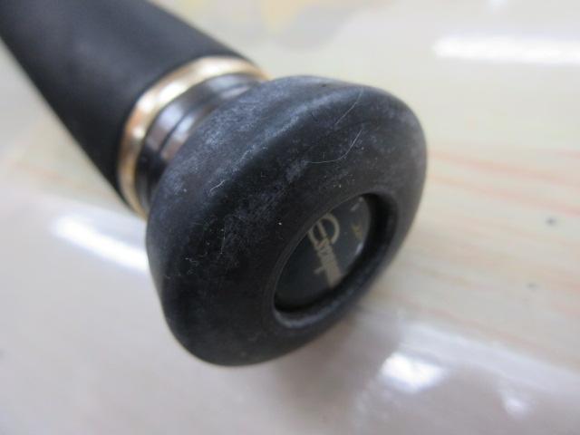 エスカペード ESP-86