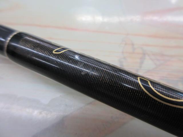 エスカペード ESP-86