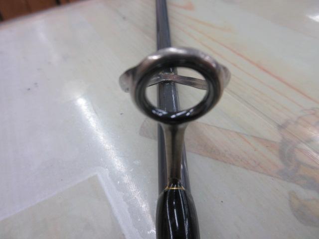 エスカペード ESP-86