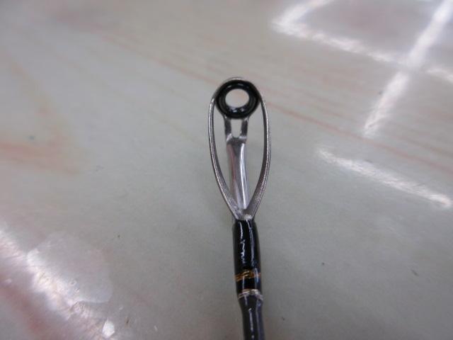 エスカペード ESP-86