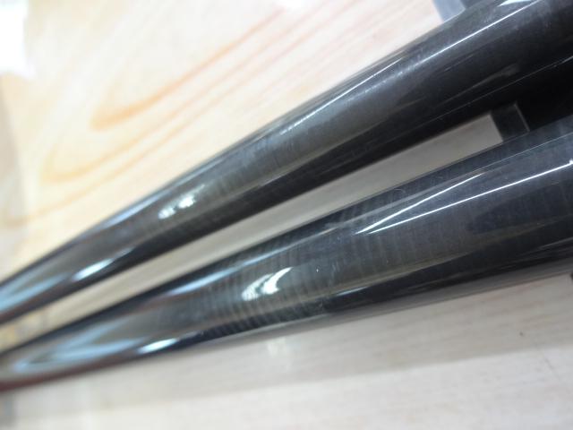 ジグキャスターMX 106MH