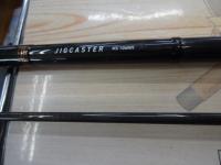 ジグキャスターMX 106MH