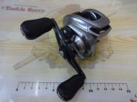 18バンタムMGL HG RH