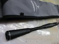 18ポイズンアドレナ 2610ULM