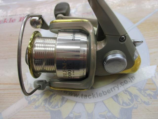 エンブレムZ 2000iA